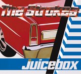 Juicebox