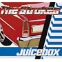 Juicebox [CD 2]