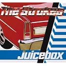 Juicebox