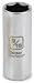 Ming Shin #105189 MM3/8DR 9/16 DeepSocket