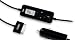 Griffin iTrip Auto FM Transmitter and Auto Charger for iPod (Black)