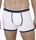 D&G Dolce & Gabbana 2-Pack Boxer Brief M30537
