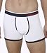 D&G Dolce & Gabbana 2-Pack Boxer Brief M30537