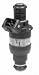 Tomco, Inc. 15507 New Multi Port Injector