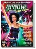 Groove [DVD] [Import]
