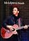 Live Acoustic