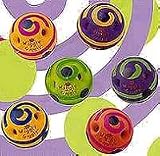 Mini Wiggly Giggly Ball