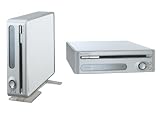 SONY DVP-F35P DVDプレーヤー