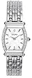 Bulova Bracelet Diamond Ladies Watch 96R39 Bulova Bracelet Diamond Ladies Watch 96R39