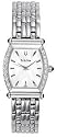 Bulova Women's Diamond Watch #96R39
