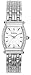 Bulova Women's Diamond Watch #96R39