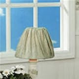Jade - Lamp Shade