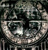 Battle's Clarion