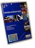 Navteq Navigationssoftware Deutschland + Hauptverkehrsstrassen Westeuropa 2009/2010 für VDO Systeme Non CIQ (ohne Supercode)