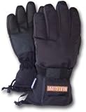 Battery Powered Heated Gloves