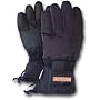 Battery Powered Heated Gloves