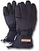 Battery Powered Heated Gloves