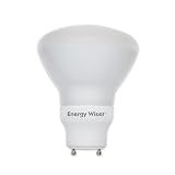 Bulbrite 