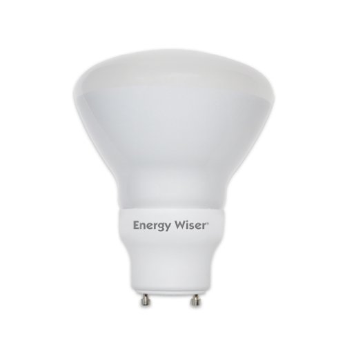 Bulbrite 