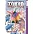 Pet Shop of Horrors: Tokyo Volume 3 (Pet Shop of Horrors Tokyo) (v. 3)