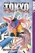 Pet Shop of Horrors: Tokyo Volume 3 (Pet Shop of Horrors Tokyo)