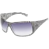 Roxy Minx Sunglasses - Women's