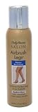 Sally Hansen Airbrush Legs Medium Glow 4.4 oz.