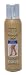 Sally Hansen Airbrush Legs Medium Glow 4.4 oz.