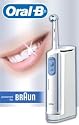 Braun Oral-B Advance Power 900 Rechargeable Power Toothbrush