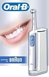  : Braun Oral-B Advance Power 900 Rechargeable Power Toothbrush