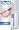 Braun Oral-B Advance Power 900 Rechargeable Power Toothbrush