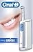  : Braun Oral-B Advance Power 900 Rechargeable Power Toothbrush
