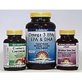 Lemon Bioflavonoid Complex 1000mg - Vegetarian - 250 - Tablet