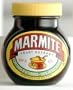 Marmite 250g 2-Pack