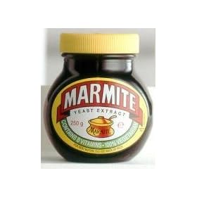 Marmite 250g 2-Pack