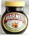 Health & Personal Care : Marmite Yeast Extract 125g - Pack of 2 Jars!