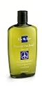 Peaceful Patchouli Harmony Bath, shower Gel16 oz.