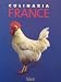Culinaria France