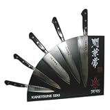 Magnet Chef Knife Stand