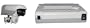 First Alert FERC-400 Event Camera and VCR Controller for Home VCR
