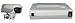 First Alert FERC-400 Event Camera and VCR Controller for Home VCR