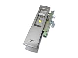 アルミサッシ用引違錠SDK-1420　(KH-142 KH142)