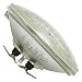 GE 37889 - 4411-1 Miniature Automotive Light Bulb