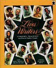  : Lives of the Writers: Comedies, Tragedies (And What the Neighbors Thought)