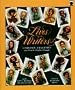 Lives of the Writers: Comedies, Tragedies (And What the Neighbors Thought)