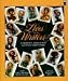 Books : Lives of the Writers: Comedies, Tragedies (And What the Neighbors Thought)