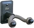 String Swing Metal Guitar Wall Hanger