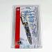 Tennessee Titans 4-in-1 Glow Pen