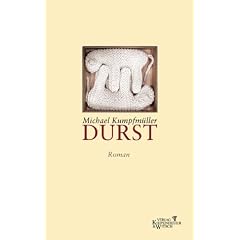 Durst