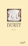 Durst